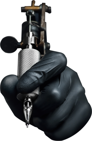 about_hand