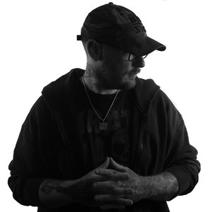 Vito